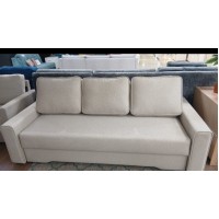 Диван прямой Евро-МБ на НПБ Диван прямой Евро-МБ на НПБ