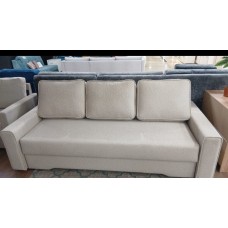 Диван прямой Евро-МБ на НПБ