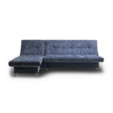 Диван-кровать "ФИНКА" УГЛОВОЙ