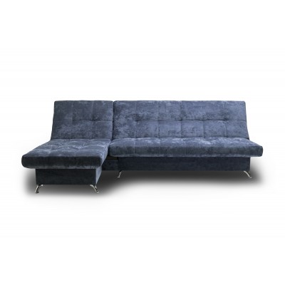 Диван-кровать "ФИНКА" УГЛОВОЙ