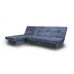 Диван-кровать "ФИНКА" УГЛОВОЙ