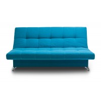 Диван-кровать "ФИНКА" прямой Диван-кровать "ФИНКА" прямой