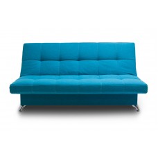 Диван-кровать "ФИНКА" прямой