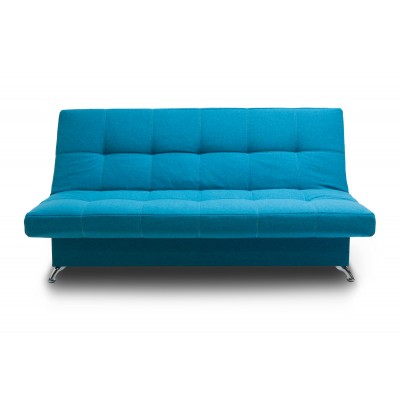 Диван-кровать "ФИНКА" прямой Диван-кровать "ФИНКА" прямой