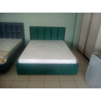 Кровать Нежность 1600*2000