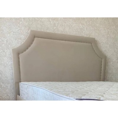 Кровать Катарина ЭКО