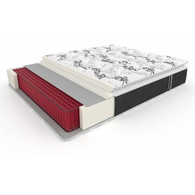 Матрас Dream Smart Pillow 900*1900, 900*1950, 900*2000
